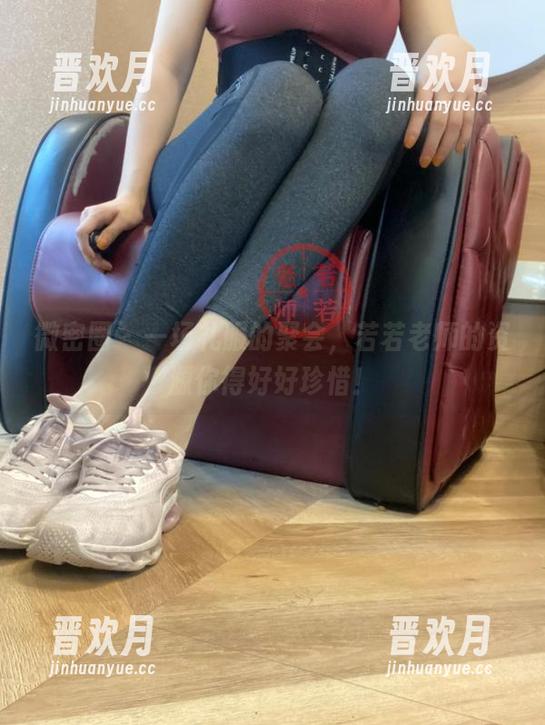 微密圈 - 一场礼服的聚会，若若老师的资源你得好好珍惜！