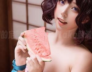 杜尔伽的定制上线，菌烨tako脑洞大开中