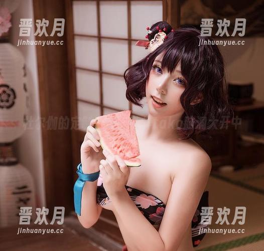 菌烨tako 杜尔伽的定制上线,菌烨tako脑洞大开中