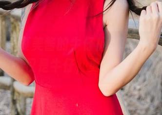 菠萝社 – 夏美酱的牛仔裤写真集，精选展现的不仅是牛仔，更是一种态度吧