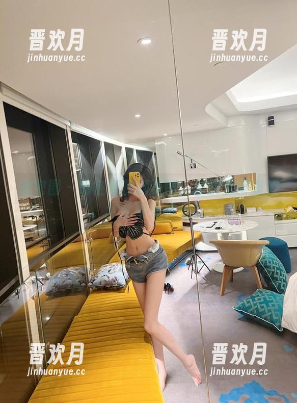 葛征 微密圈 - 葛征带你刷美图:自拍变得有趣,分享带来欢乐!