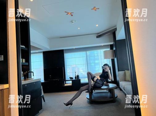 葛征 微密圈 - 当葛征遇上连衣裙,画面高清到不敢直视!