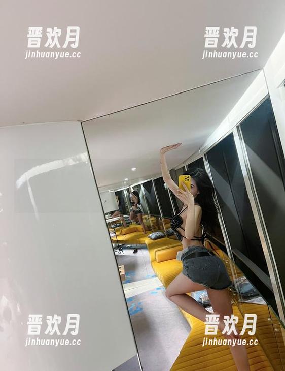 葛征 微密圈 - 葛征的运动白袜全纪录,私房趣味请自取