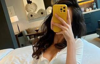 微密圈 – 把透明进行到底：葛征的新写真图集，妙得让人意外