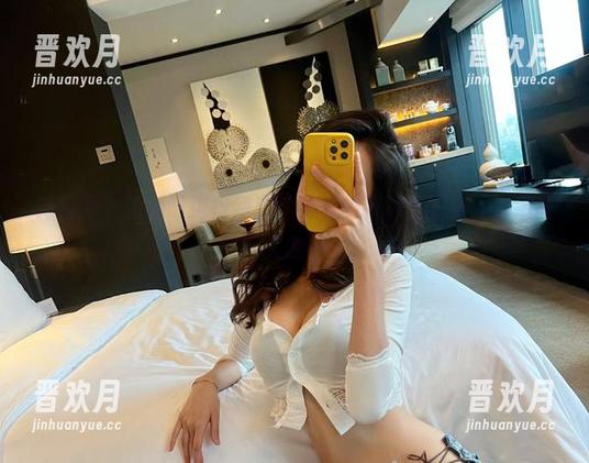 葛征 微密圈 - 把透明进行到底:葛征的新写真图集,妙得让人意外