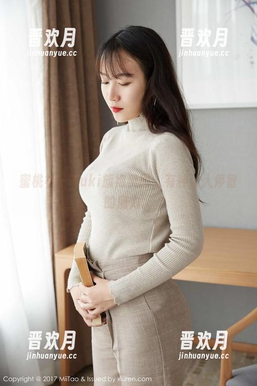 蜜桃社-Suki 蜜桃社 - Suki旗袍美图,有种让人停留的魔力。