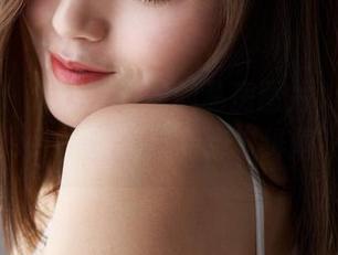 蜜桃社 – 这不是一般的私房图片，王婉悠Queen和裤里丝有点“绯闻”！