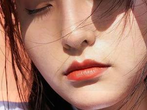 蜜桃社 – 将萌美Moemi的双马尾放进高清图包里，是不是研究生都能做的学术呢？