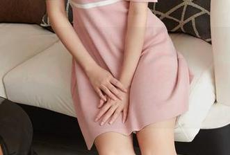 蜜桃社 – 少女渊源就在这里！感谢谢芷馨Sindy的图片资源，给我带来了满满的快乐情绪！