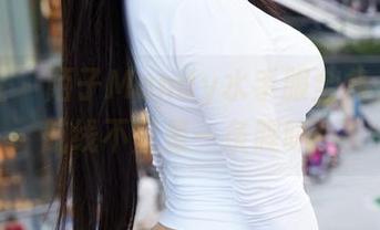 蜜桃社 – 陌子Mandy水手服全集，海上航线不只是一条腥味！