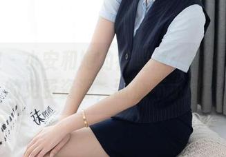 袜啵啵 – 小安和她的裤里丝：等你来领取的免费资源，面值不小哦！