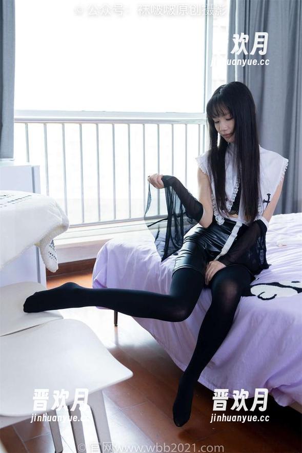 袜啵啵-芝士 袜啵啵 - 当芝士遇到眼镜:隐秘图包里的奇妙视野