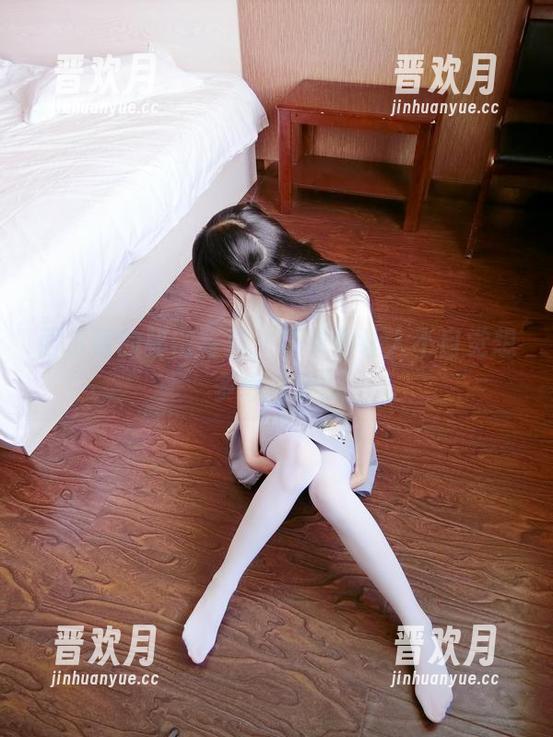 西尔酱 西尔酱的秘密写真,简单却让人不自觉想多想几次。