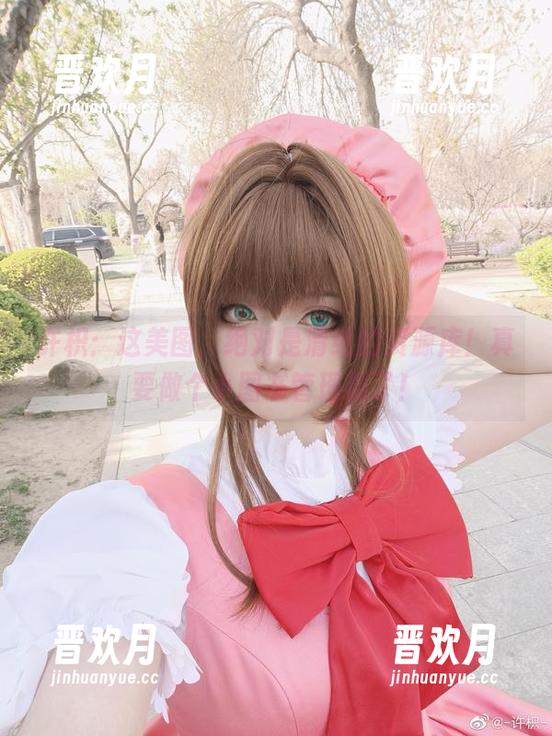 许枳 许枳:这美图,绝对是清纯的资源库!真要做个小图书管理员了!