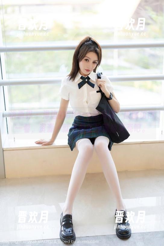 语画界-Chery绯月樱 语画界 - 海边的Chery绯月樱,原图值得一看,资源…就当是在沙滩捡贝壳吧。