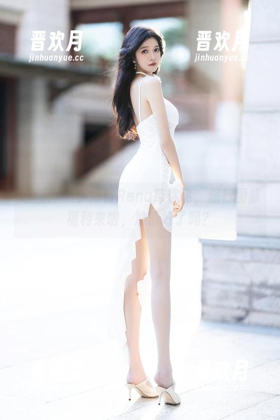 语画界-小海臀Rena 语画界 - 小海臀Rena带你飞,旅行图集福利来啦,准备好了吗?
