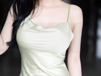 语画界 – 女友们的聚会，梦梵的作品集分享更像一场奇趣之旅