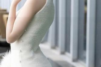 语画界 – 办公室秘事：绯月樱-Cherry的图集无圣光，但想象力飞扬！