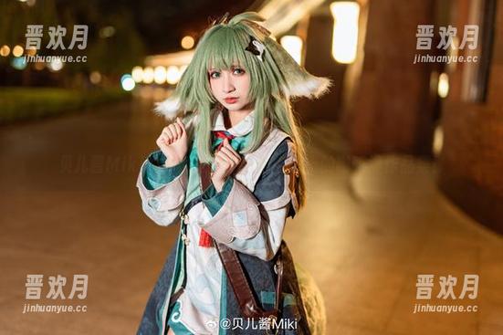 贝儿酱Miki 贝儿酱Miki的办公室:不只是被子上的咖啡渍作品集!