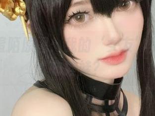 趴趴捣蛋陌原图：我的‘女友’其实是个布娃娃？