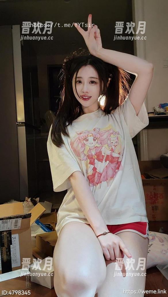 轩子巨2兔 微密圈 - 逃离现实,兔女郎写真里的轩子巨2兔带你飞!