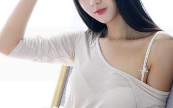 轰趴猫 – 曲曲的图集中，从少女到逗比，这也太丰富了吧！