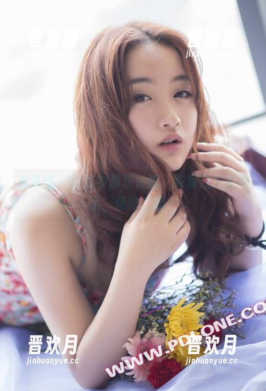 轰趴猫 - 图集中那双长腿，陈雅漫大赛风姿，值得二刷！