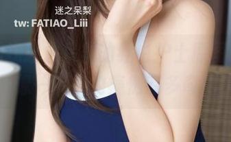 在这儿找迷之呆梨的红白护士原图更新，想像一下她的病例有多奇葩？