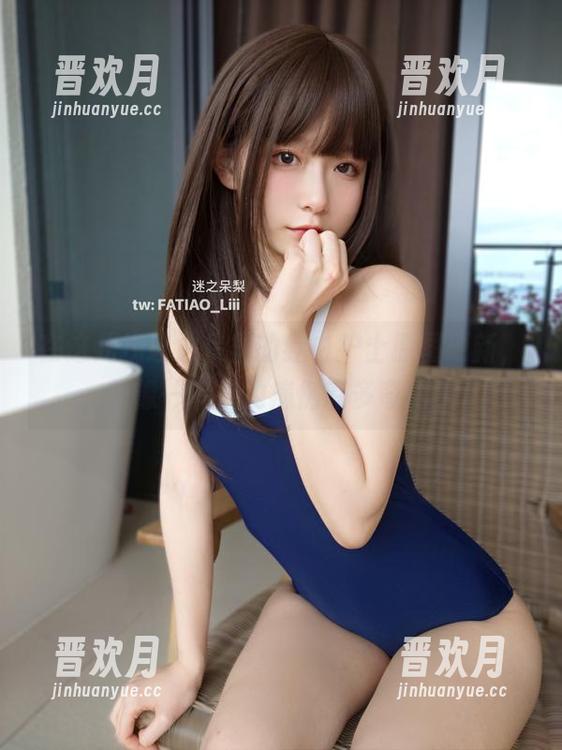 迷之呆梨 在这儿找迷之呆梨的红白护士原图更新,想像一下她的病例有多奇葩?