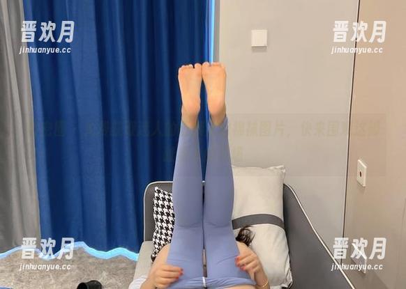 迷人的五姨太 微密圈 - 免费获取迷人的五姨太的棉袜图片,快来围观这脚趾星人的现场