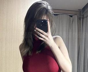 微密圈 – 美丽的不仅是腿，醇子小姨的高清作品好吸引眼球。