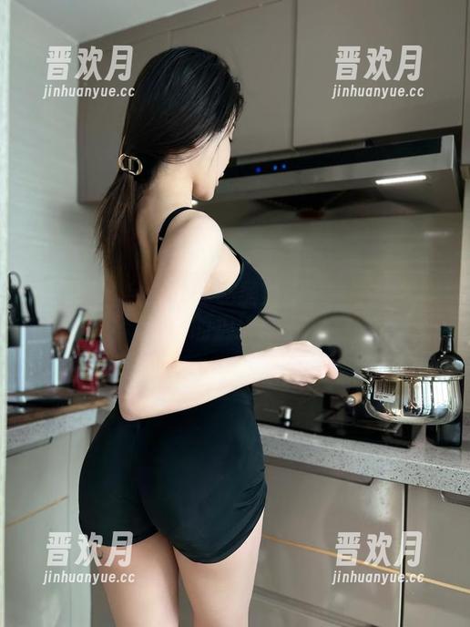 金希儿 微密圈 - 金希儿的私房美图——一场视觉的捉迷藏