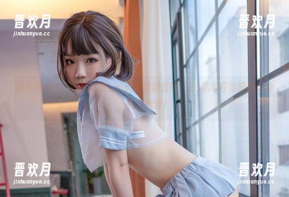 铁打萌萌_moi 最近好拼哦!铁打萌萌_moi的最新套图,2B羔羊在你眼前跳动,快点欣赏!