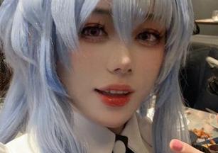 高清版阿九从不咕咕的泳姿合集：水滴飞溅，实在耐看