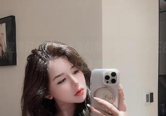 微密圈 – 这次阿色居然给我们带来了全套女王的原图，是要把我们征服了吗？