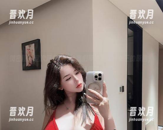 阿色 微密圈 - 这次阿色居然给我们带来了全套女王的原图,是要把我们征服了吗?