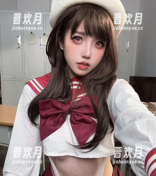 阿薰kaOri 看这照片,阿薰kaOri的女友妥妥的身材在线,可以留着用原图慢慢欣赏。