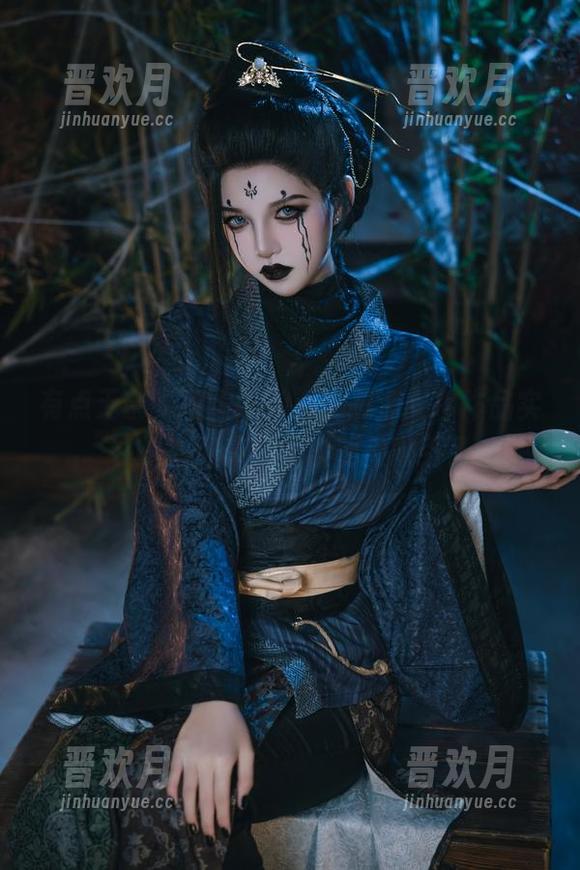 阿薰kaOri 有点无奈,阿薰kaOri的高清女神作品实在是太闪亮,我快要被吸引了