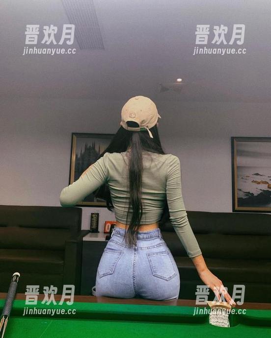 陈佩奇 微密圈 - 诚实的和服,陈佩奇领取高清作品集的中二证书!