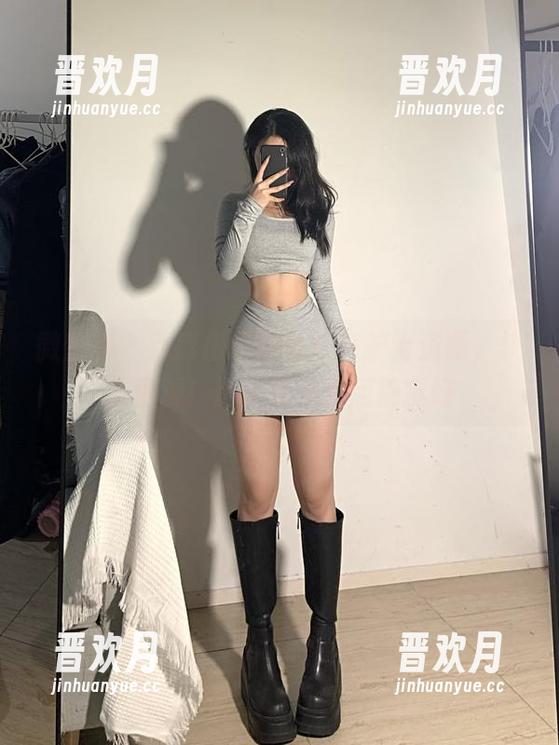 陈佩奇 微密圈 - 新鲜出炉的陈佩奇护士资源,快来围观!医用和不医用都挺好