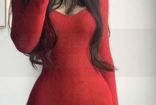 微密圈 – 当陈佩奇化身女神，套图里的服装比我衣橱还要丰富！