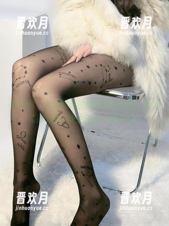 陈佩奇 微密圈 - 从陈佩奇的婚纱图片说起,我们见过的婚纱也太千篇一律了吧!