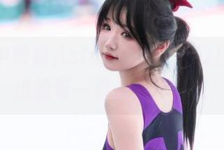 白裙》中雪晴Astra与小风插科打诨，精选的每一幕都妙不可言