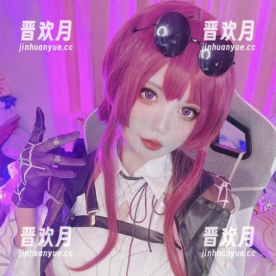 雪猫 雪猫,真心为白色图集打call,福利满满,够不够期待呢?