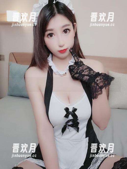 雯粥粥i 小僵尸在等你,下载雯粥粥i的图集!