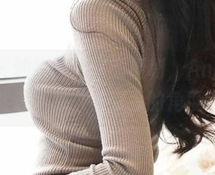 青豆客 – 油亮图包里的福利，Ann尤美竟然选了那么多好看的角度？