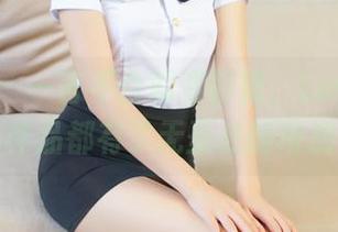 青豆客 – 一言不合就变御姐，Luvian本能的作品都有了无圣光的附加值！