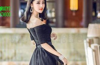 青豆客 – 美图不停，孔一红泳装让你一秒恋爱！赶紧来抢图包！