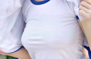 青豆客 – 见证岑苑之barbiebaby的女王气场，免费套图也太会撩了吧？
