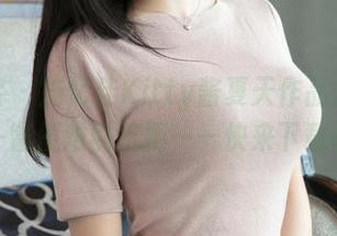 青豆客 – 施忆佳Kitty酱夏天作品集，随手一瞥便难以抗拒——快来下载吧！